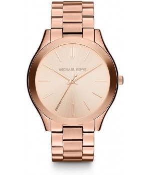 Ceas Dama, Michael Kors, Slim Runway MK3197