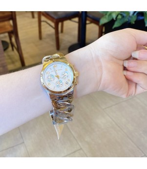 Ceas Dama, Michael Kors, Runway MK3199