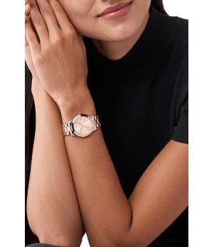 Ceas Dama, Michael Kors, Runway MK3205