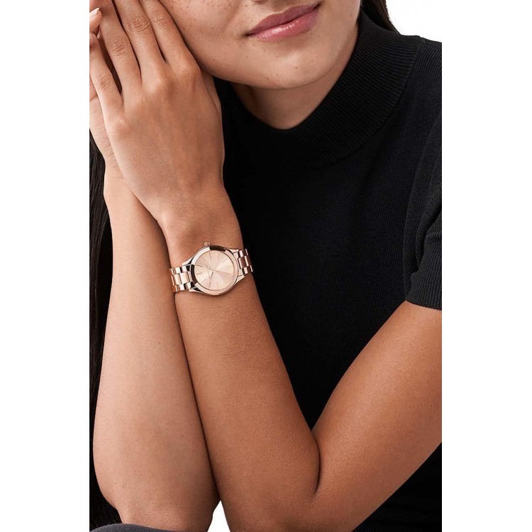 Ceas Dama, Michael Kors, Runway MK3205