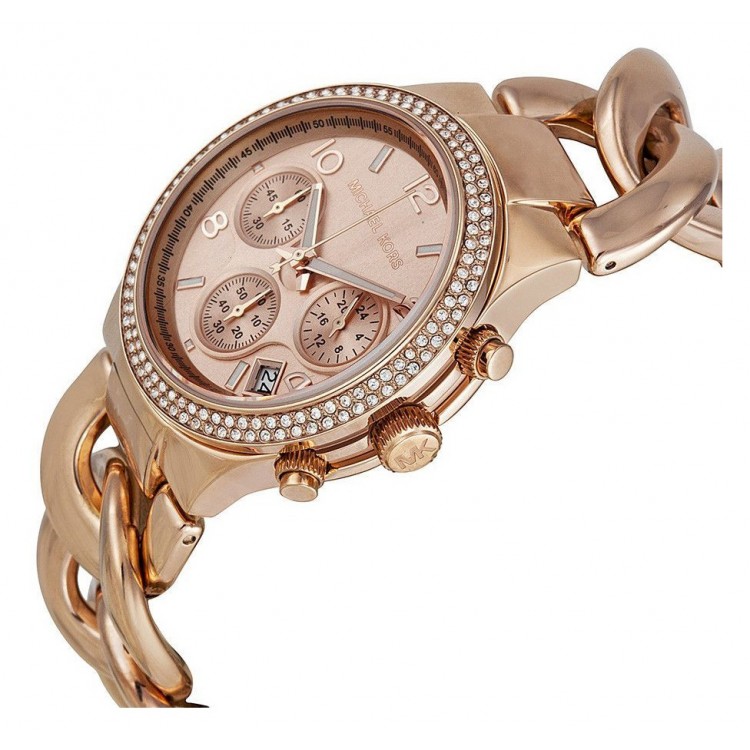 Ceas Dama, Michael Kors, Runway MK3247