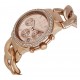 Ceas Dama, Michael Kors, Runway MK3247