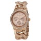 Ceas Dama, Michael Kors, Runway MK3247