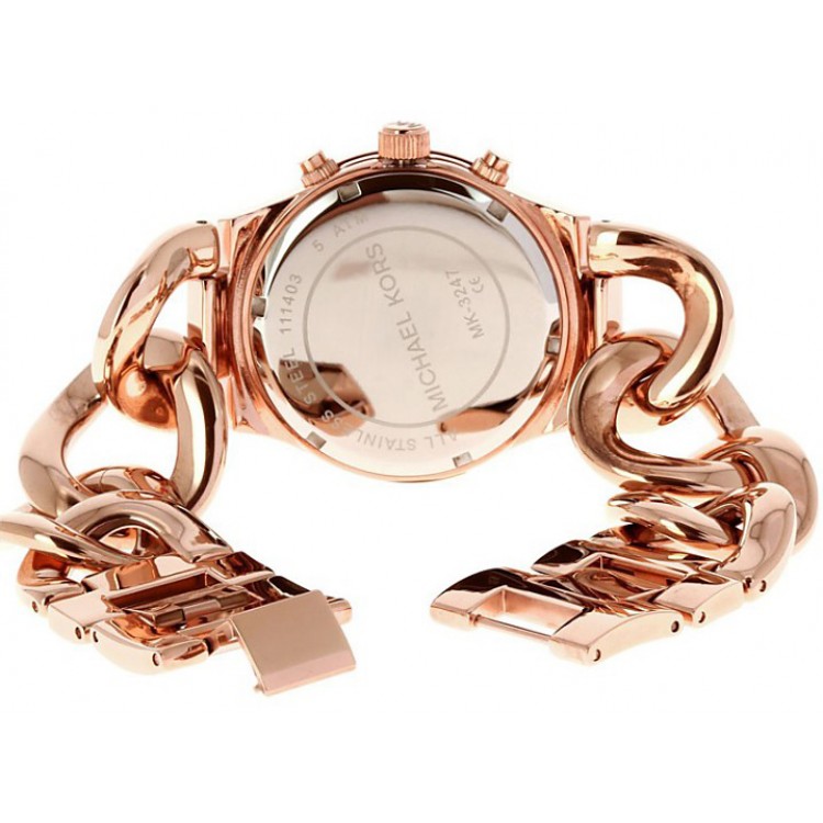 Ceas Dama, Michael Kors, Runway MK3247