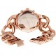 Ceas Dama, Michael Kors, Runway MK3247