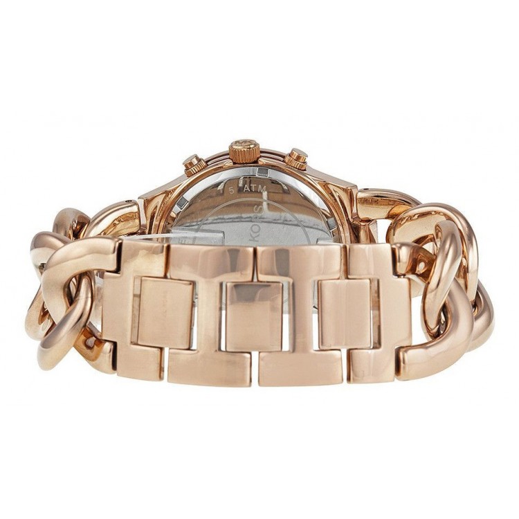 Ceas Dama, Michael Kors, Runway MK3247