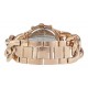 Ceas Dama, Michael Kors, Runway MK3247
