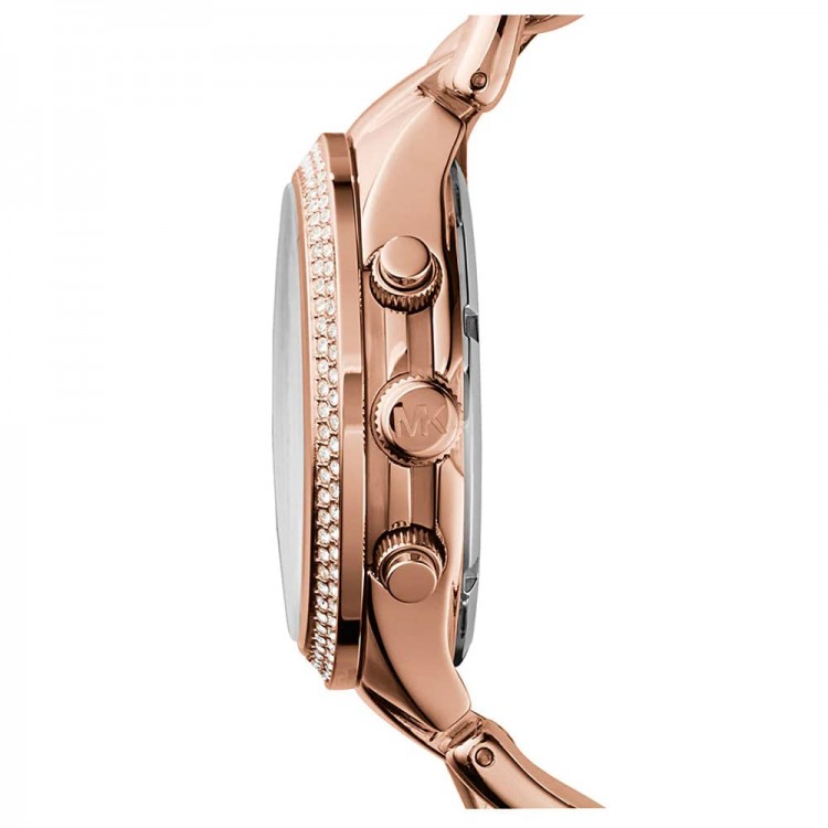 Ceas Dama, Michael Kors, Runway MK3247