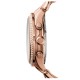 Ceas Dama, Michael Kors, Runway MK3247