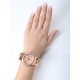 Ceas Dama, Michael Kors, Runway MK3247