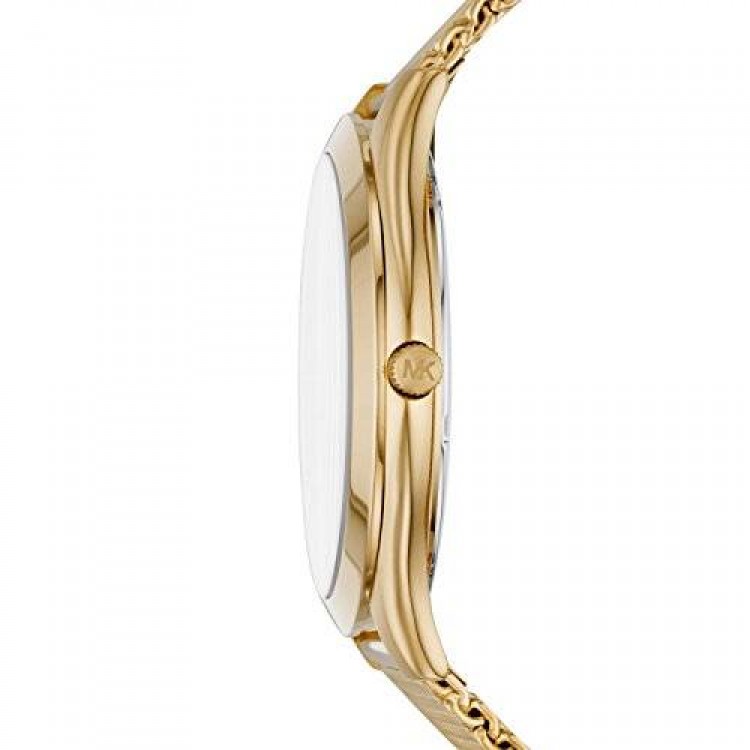 Ceas Dama, Michael Kors, Runway MK3282