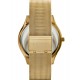 Ceas Dama, Michael Kors, Runway MK3282
