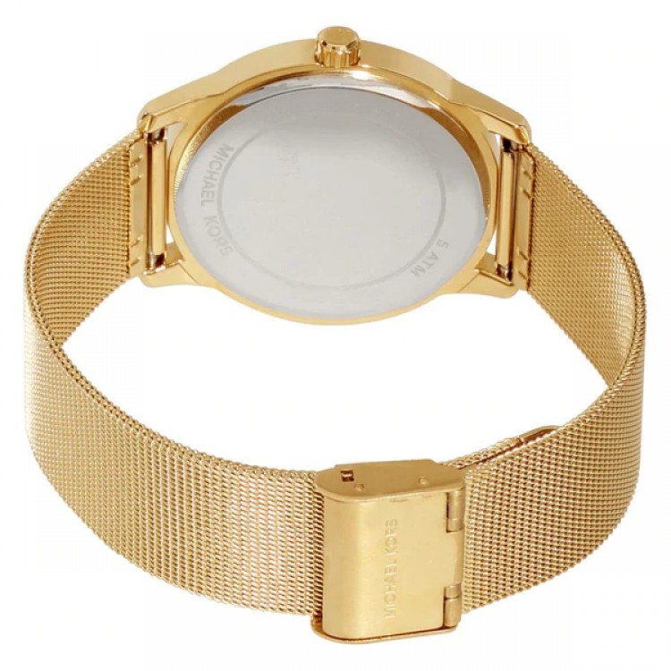 Ceas Dama, Michael Kors, Runway MK3282