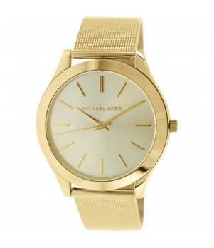 Ceas Dama, Michael Kors, Runway MK3282