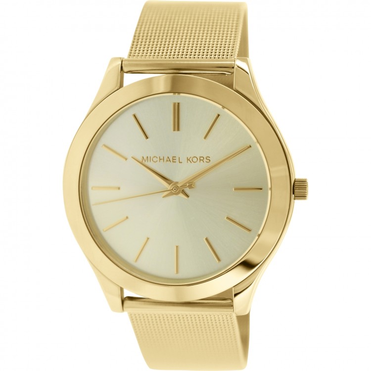 Ceas Dama, Michael Kors, Runway MK3282 Ceas Dama, Michael Kors, Runway MK3282