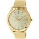 Ceas Dama, Michael Kors, Runway MK3282 Ceas Dama, Michael Kors, Runway MK3282