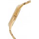 Ceas Dama, Michael Kors, Runway MK3381