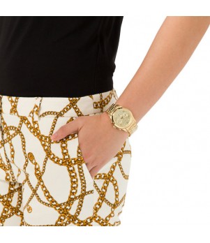 Ceas Dama, Michael Kors, Runway MK5055