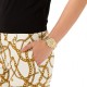 Ceas Dama, Michael Kors, Runway MK5055