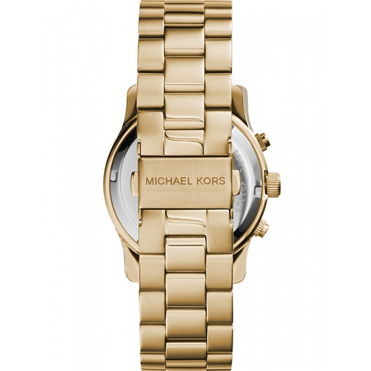 Ceas Dama, Michael Kors, Runway MK5055