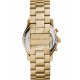 Ceas Dama, Michael Kors, Runway MK5055