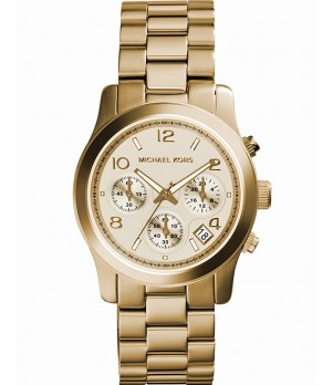 Ceas Dama, Michael Kors, Runway MK5055