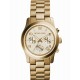Ceas Dama, Michael Kors, Runway MK5055