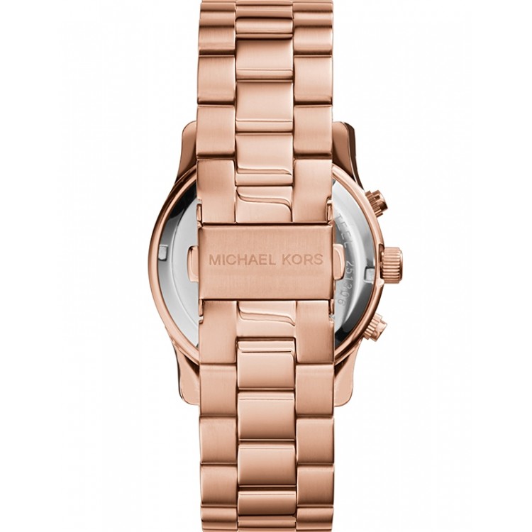 Ceas Dama, MICHAEL KORS RUNWAY MK5128