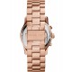 Ceas Dama, MICHAEL KORS RUNWAY MK5128