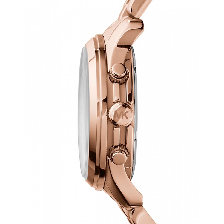 Ceas Dama, MICHAEL KORS RUNWAY MK5128