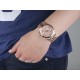 Ceas Dama, MICHAEL KORS RUNWAY MK5128