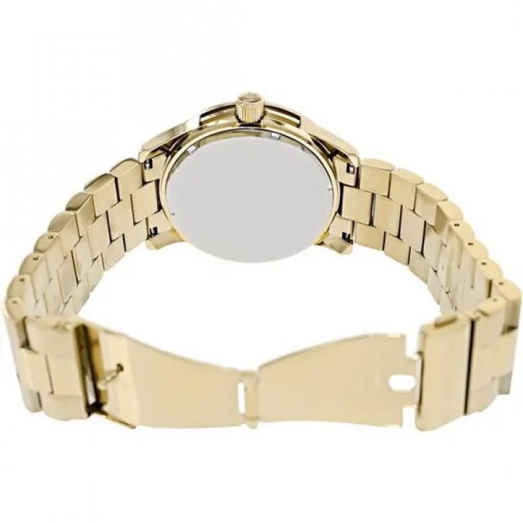 Ceas Dama, Michael Kors, Runway MK5473