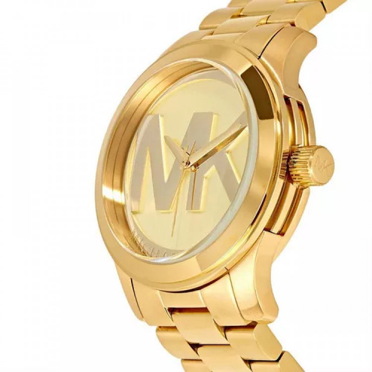 Ceas Dama, Michael Kors, Runway MK5473