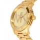 Ceas Dama, Michael Kors, Runway MK5473