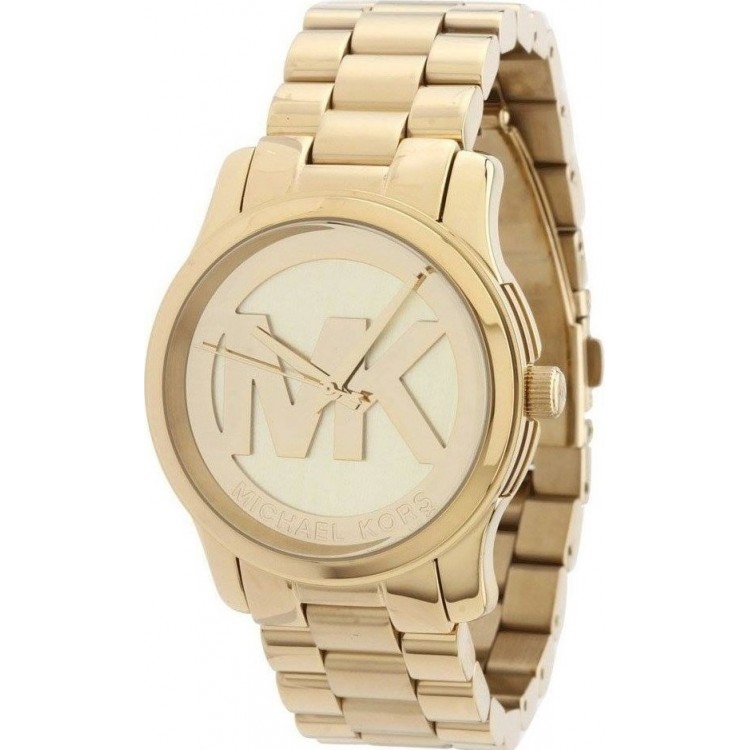 Ceas Dama, Michael Kors, Runway MK5473