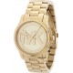 Ceas Dama, Michael Kors, Runway MK5473