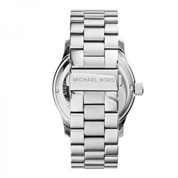Ceas Dama, Michael Kors, Runway MK5544