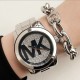 Ceas Dama, Michael Kors, Runway MK5544