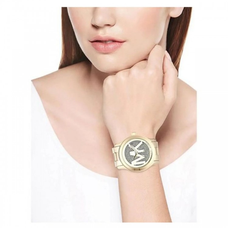 Ceas Dama, Michael Kors, Runway MK5706