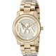 Ceas Dama, Michael Kors, Runway MK5786