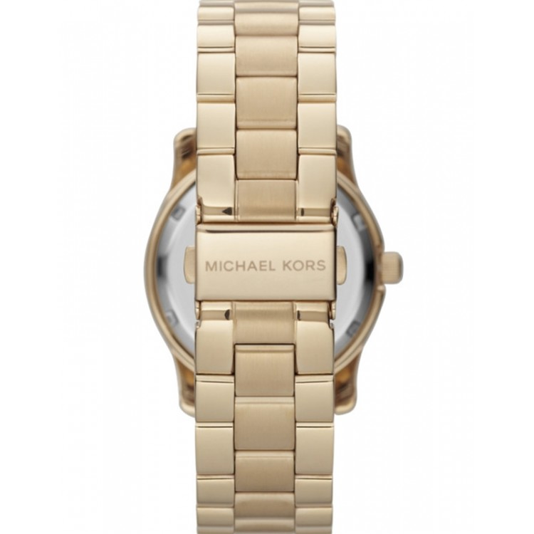 Ceas Dama, Michael Kors, Runway MK5786