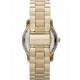 Ceas Dama, Michael Kors, Runway MK5786