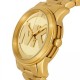 Ceas Dama, Michael Kors, Runway MK5786