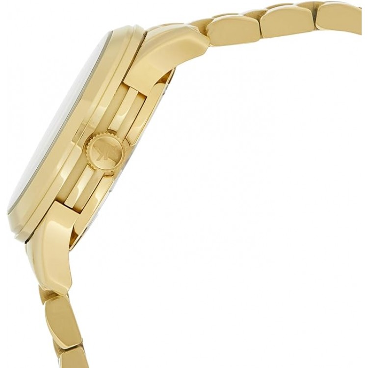 Ceas Dama, Michael Kors, Runway MK5786