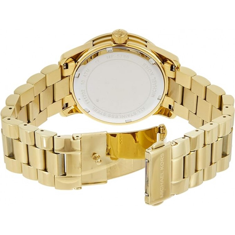 Ceas Dama, Michael Kors, Runway MK5786