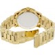 Ceas Dama, Michael Kors, Runway MK5786
