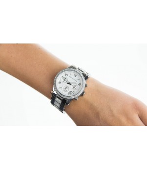 Ceas Dama, Michael Kors, Runway MK5825