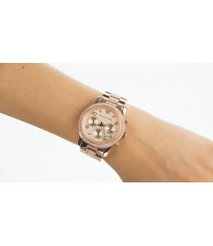 Ceas Dama, Michael Kors, Runway MK5827