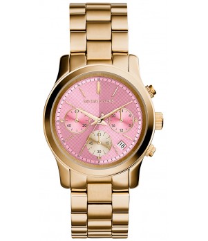 Ceas Dama, Michael Kors, Runway MK6161