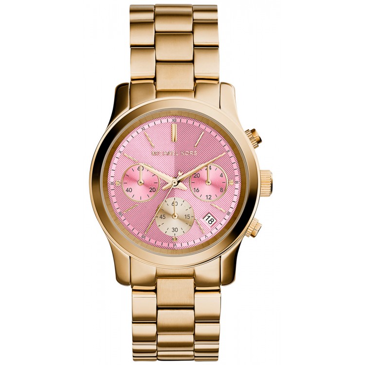 Ceas Dama, Michael Kors, Runway MK6161
